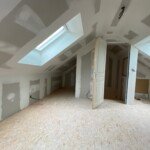 Aménagement de combles à Annet-sur-Marne avec isolation et fenêtres Velux – confort et lumière signés Moreno Création. Aménagement de combles à Annet-sur-Marne avec isolation thermique et pose de Velux – Moreno Création
