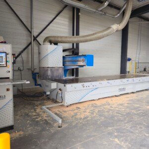 L’atelier Moreno Création à Chèvreville, le cœur de notre savoir-faire artisanal depuis 1976. Atelier Moreno Création à Chèvreville – fabrication artisanale d’escaliers sur mesure en bois et métal.